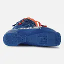 lbn1310w_rs_110_sc_vibrant_blue_72dpi_05.webp