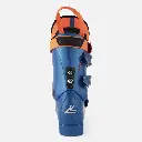 lbn5030w_rs_70_sc_vibrant_blue_72dpi_04.webp