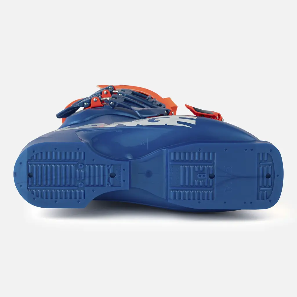 lbn5030w_rs_70_sc_vibrant_blue_72dpi_05.webp