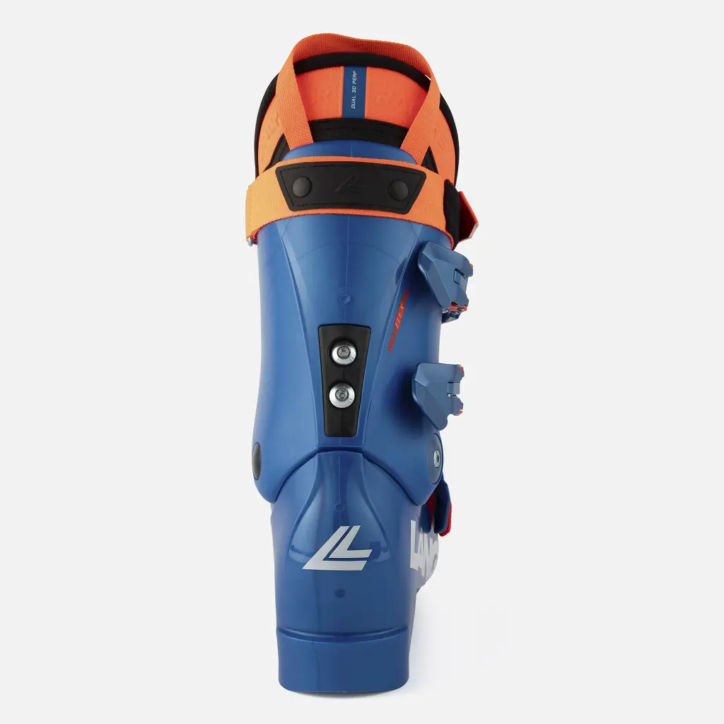 lbn5010w_rs_90_sc_vibrant_blue_72dpi_04.webp
