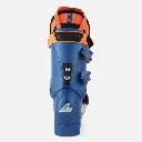 lbn5010w_rs_90_sc_vibrant_blue_72dpi_04.webp