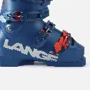 lbn5010w_rs_90_sc_vibrant_blue_72dpi_08.webp