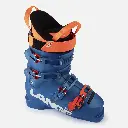 lbn5010w_rs_90_sc_vibrant_blue_72dpi_06.webp