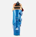 lbn9300d.webp
