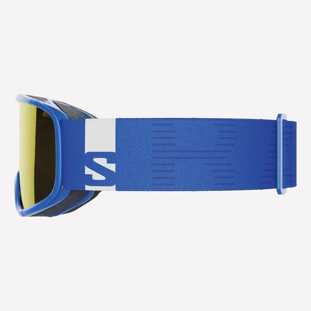 L41784400_5_VIR_AKSIUM2.0S_ACCESS_RACE_BLUE_YELLOW.webp