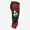 P3000X-PANTA-RACING-3-4-W085-RED-side1.webp