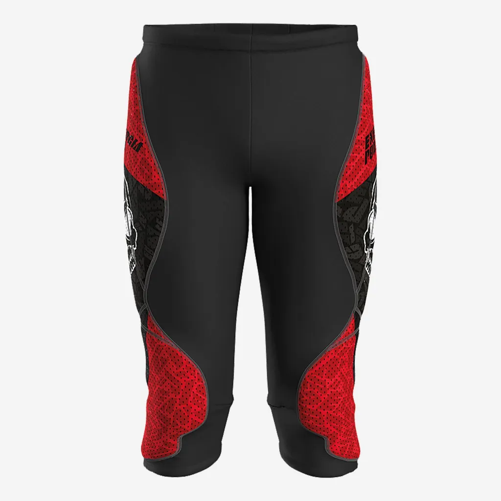 P3000X-PANTA-RACING-3-4-W085-RED-front.webp