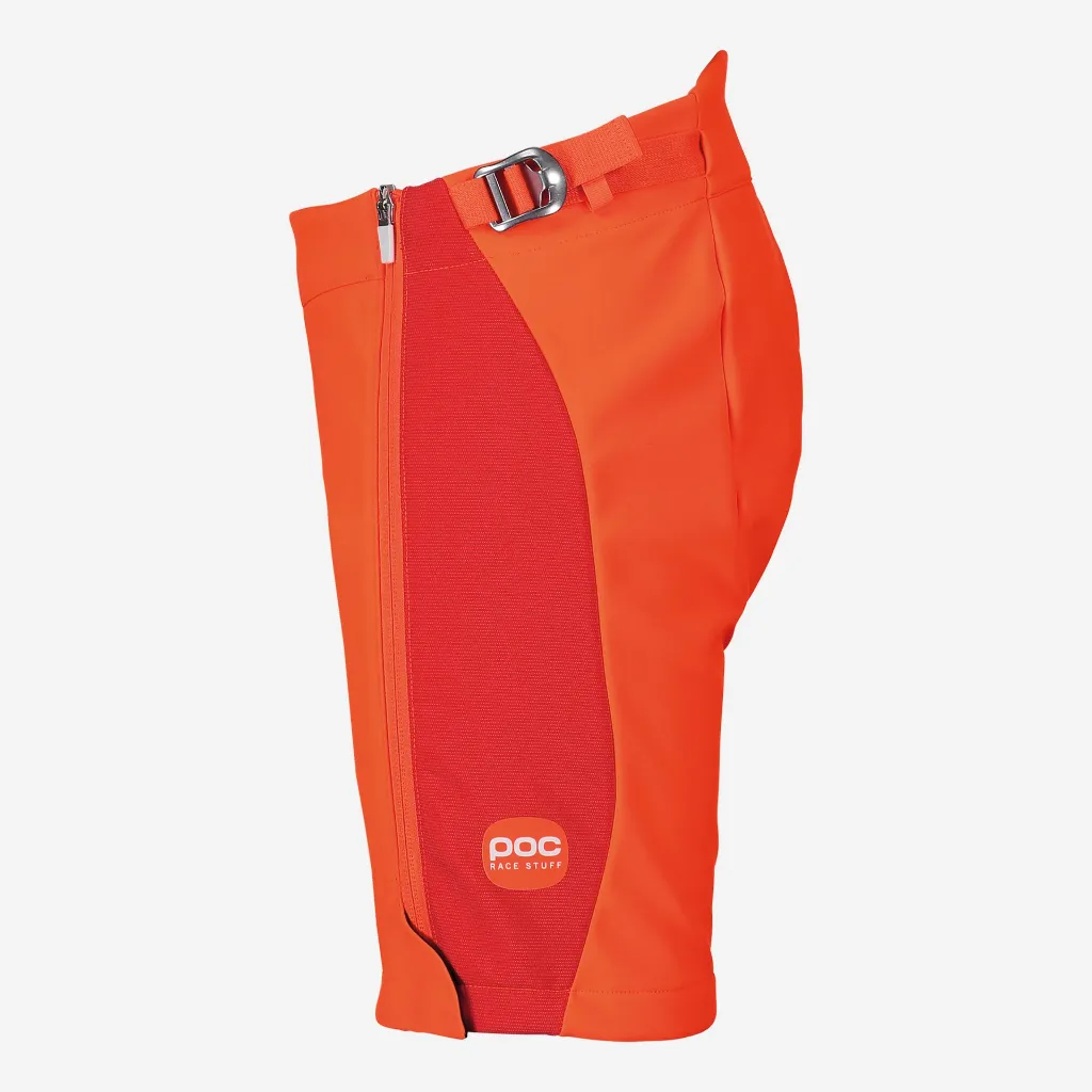 51035_RaceShortsJr_1205_ZinkOrange_left.webp