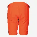 51035_RaceShortsJr_1205_ZinkOrange_back.webp
