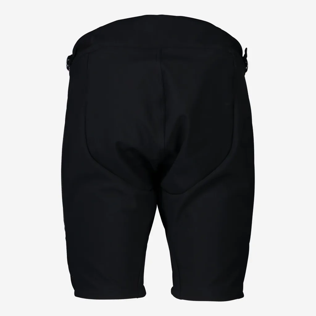 51034_RaceShorts_1002_UraniumBlack_back.webp