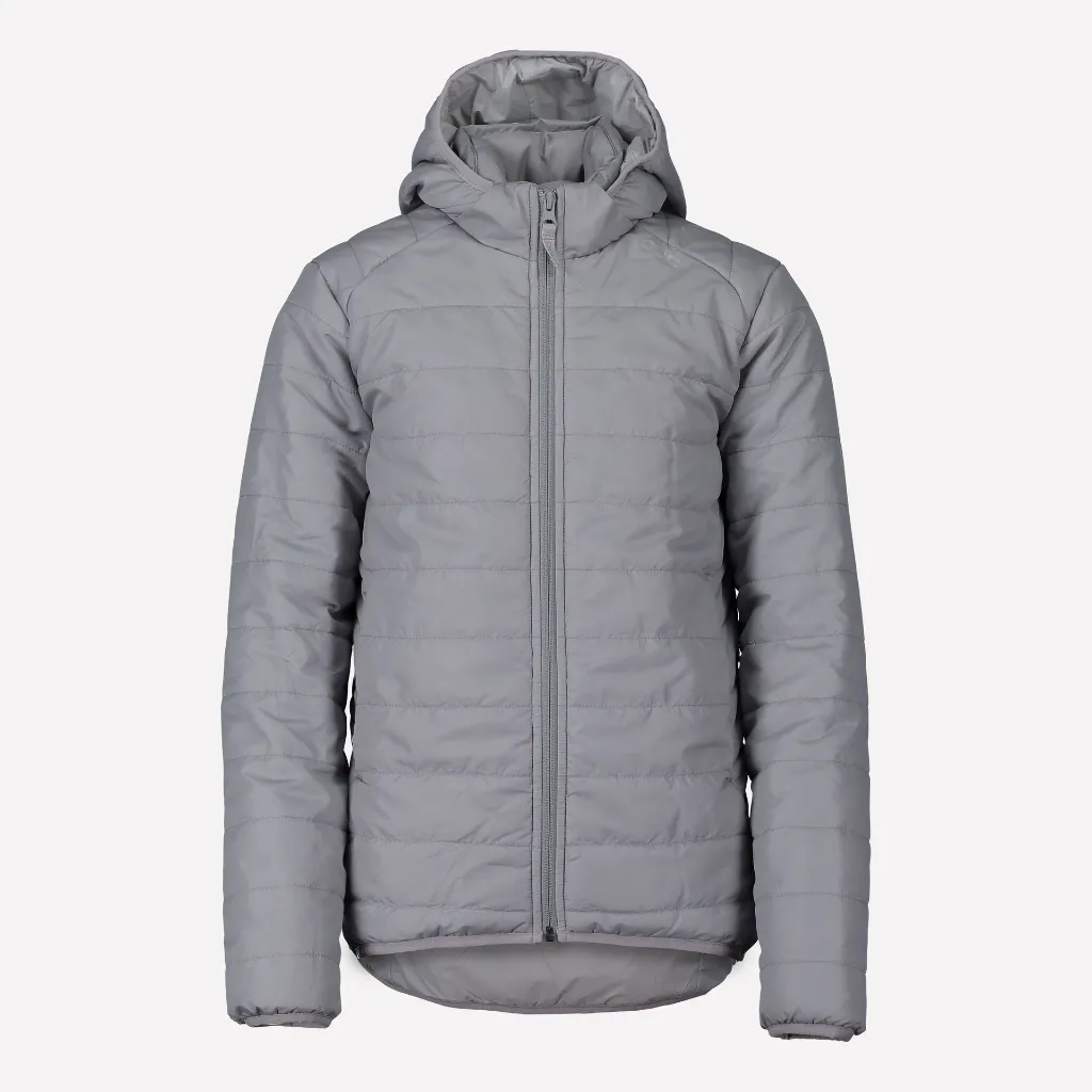 51063_LinerJacketJr_1040_AlloyGrey_front.webp