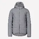 51063_LinerJacketJr_1040_AlloyGrey_front.webp