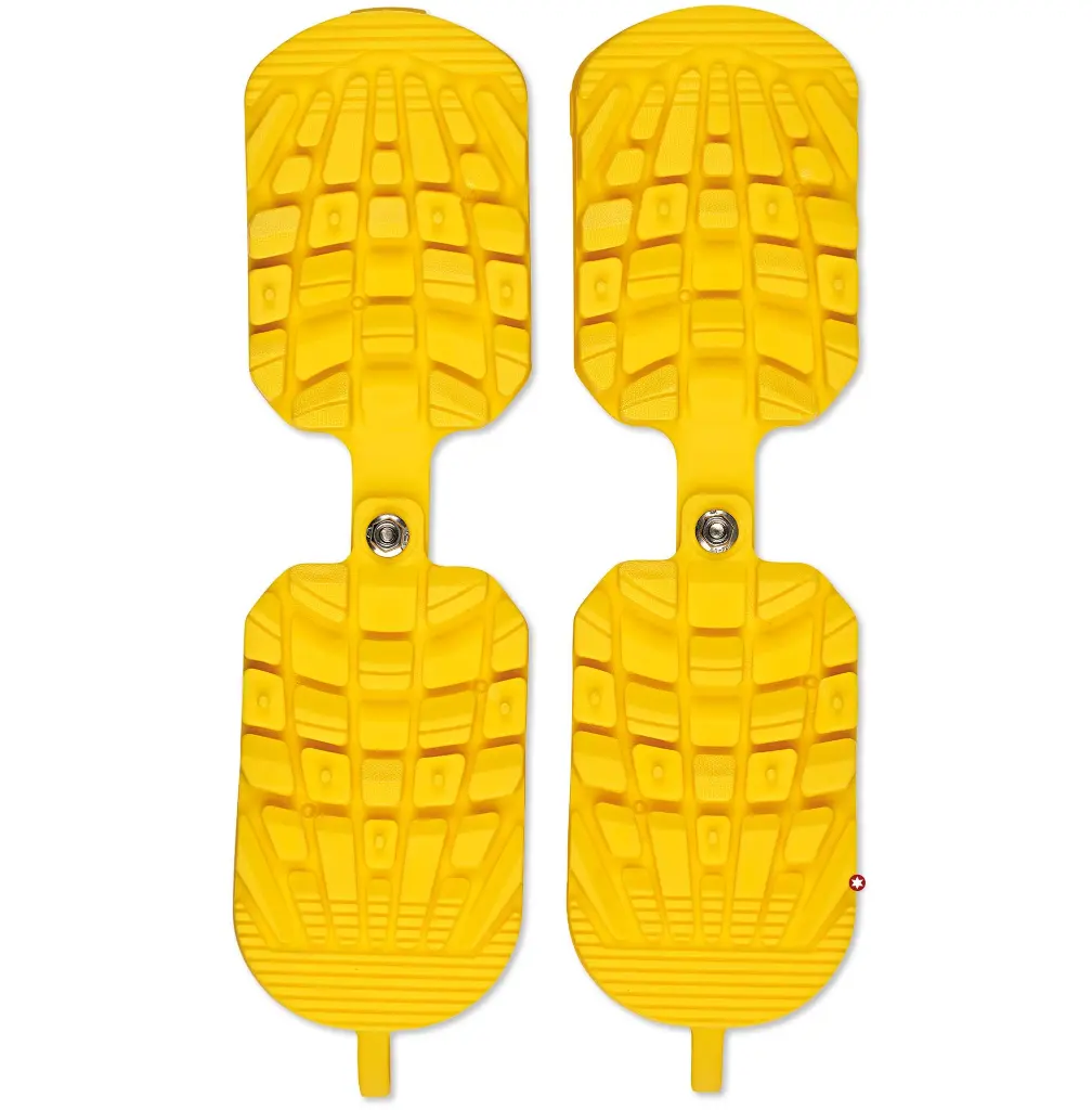 boot-yel-2000x2000.webp