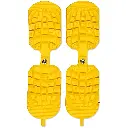 boot-yel-2000x2000.webp