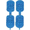 blue-12000x2000_2.webp
