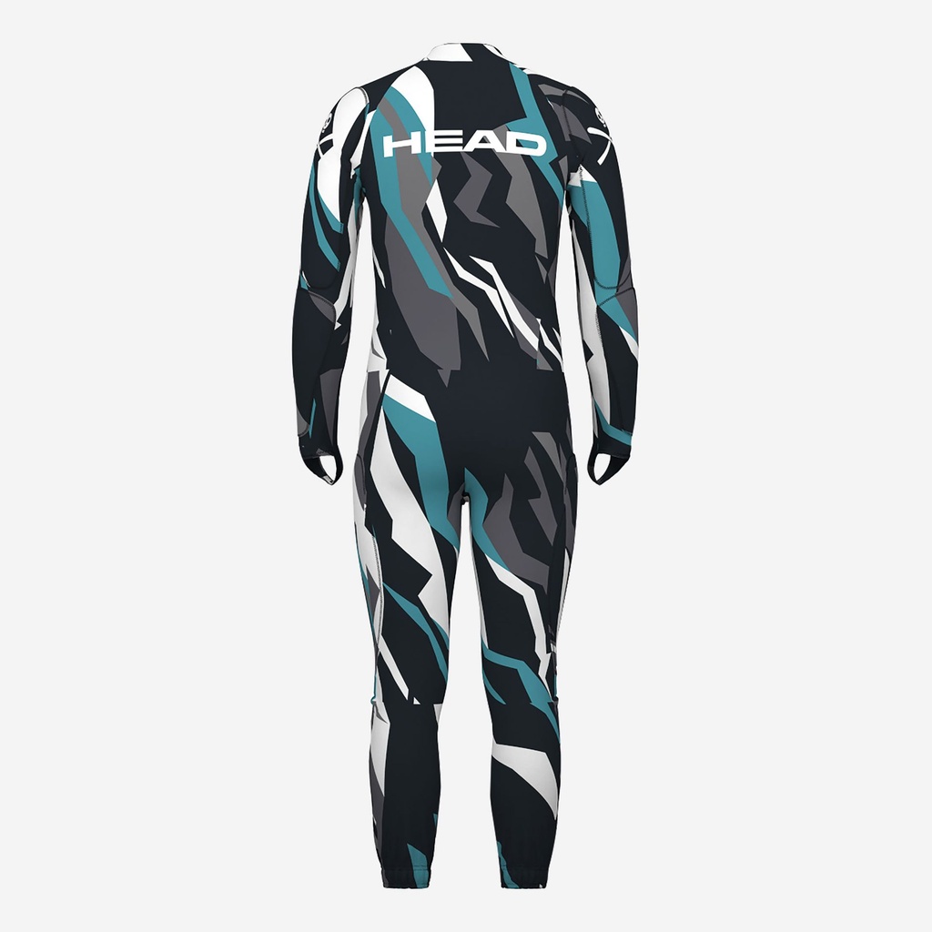 821524_RACE-Suit-Unisex_YVBK_2_1.jpg