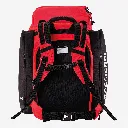RKPAE01_300_PNG_02.webp