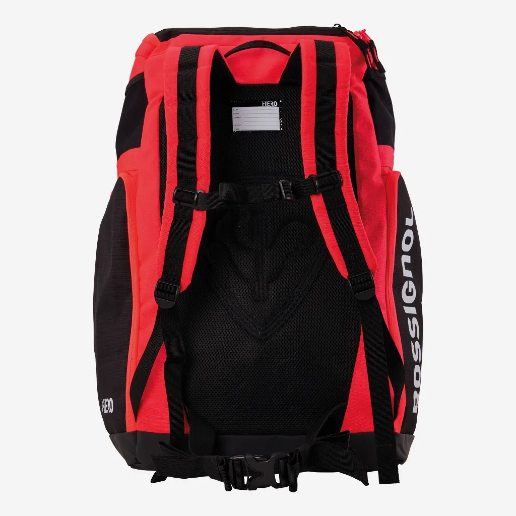 RKPAF01_300_PNG_02.webp