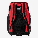 RKPAF01_300_PNG_02.webp