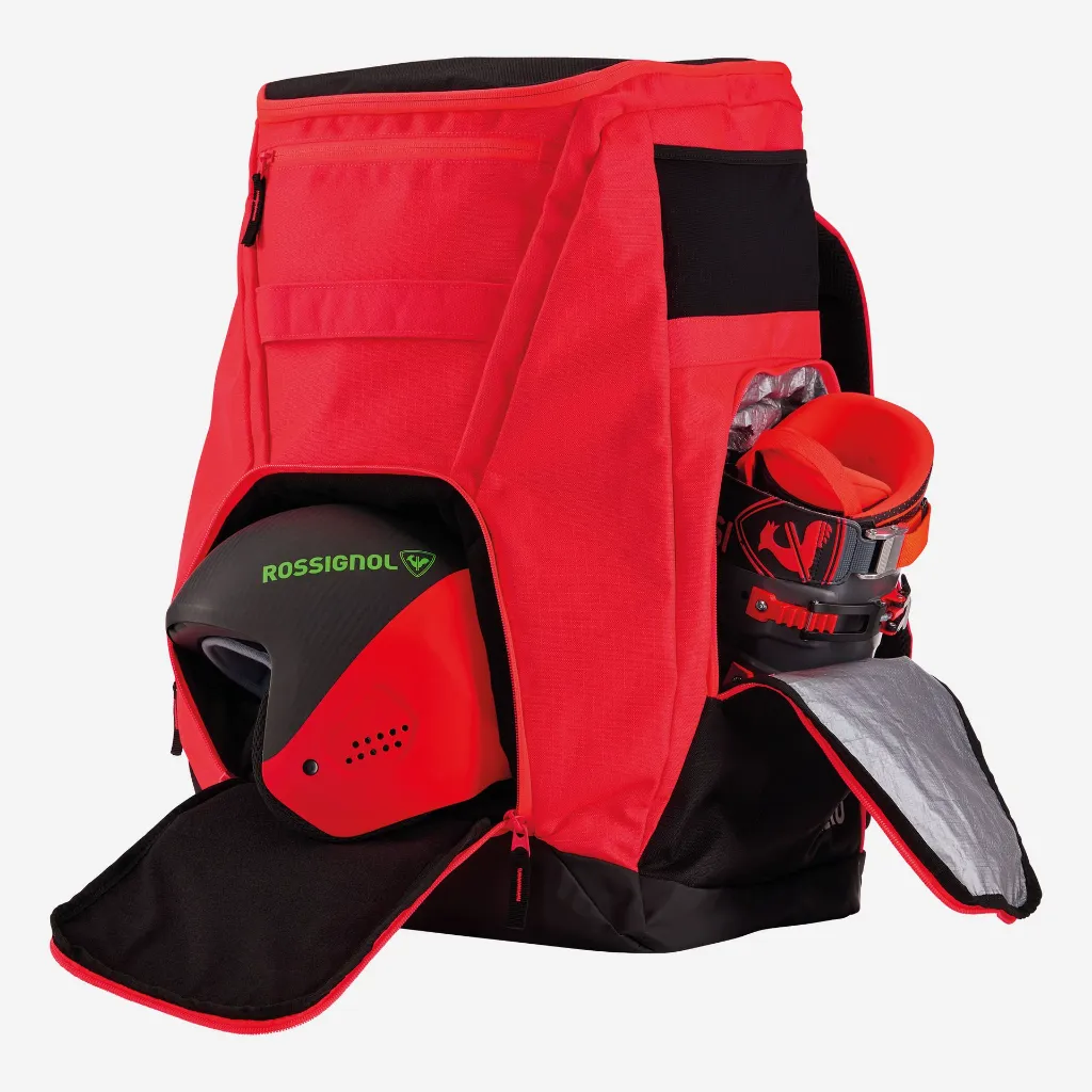 RKPAF01_300_PNG_09.webp