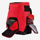 RKPAF01_300_PNG_09.webp