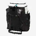 383256-Rebels-Racing-Backback-XL_3.webp