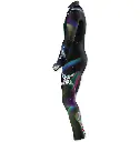 ta000x-ye72-32000x2000.webp