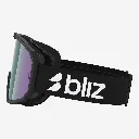 0ZG8002__27__PIC25__shad__lt.webp