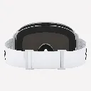 0ZG8002__28__PIC25__shad__bk.webp