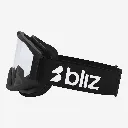 0ZG8006__21__EXT__noshad__lt.webp