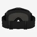 0ZG8006__25__PIC25__shad__bk.webp