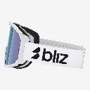 0ZK8502__19__PIC25__shad__lt.webp