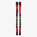 RRLDR01_RALDR01_FCLAS07_HERO_ATHLETE_GS_PRO_126-171_R21_PRO_SPX_10_GW_B73_HOT_RED_rgb300dpi-1.webp