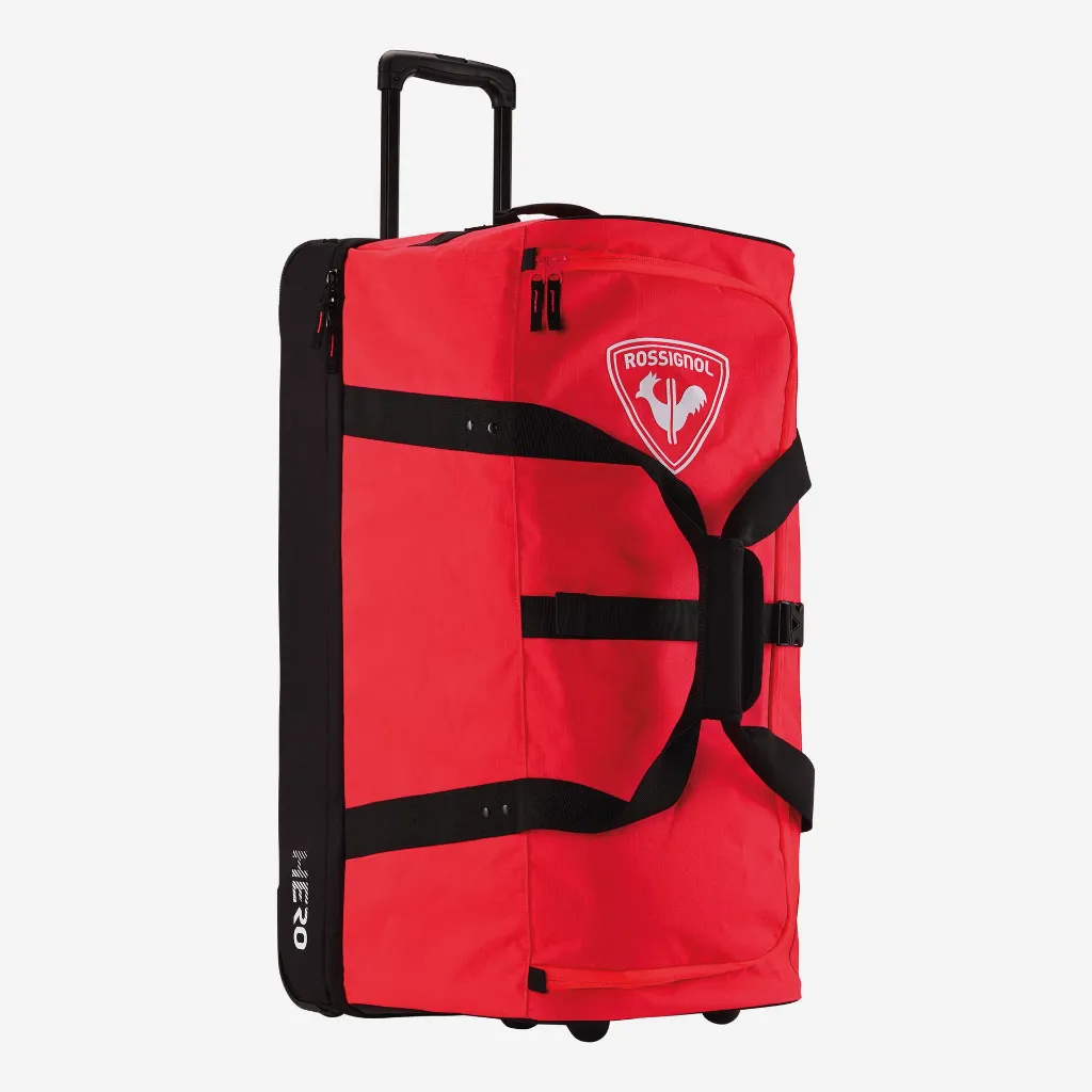 RKPAT01_300_PNG_03.webp