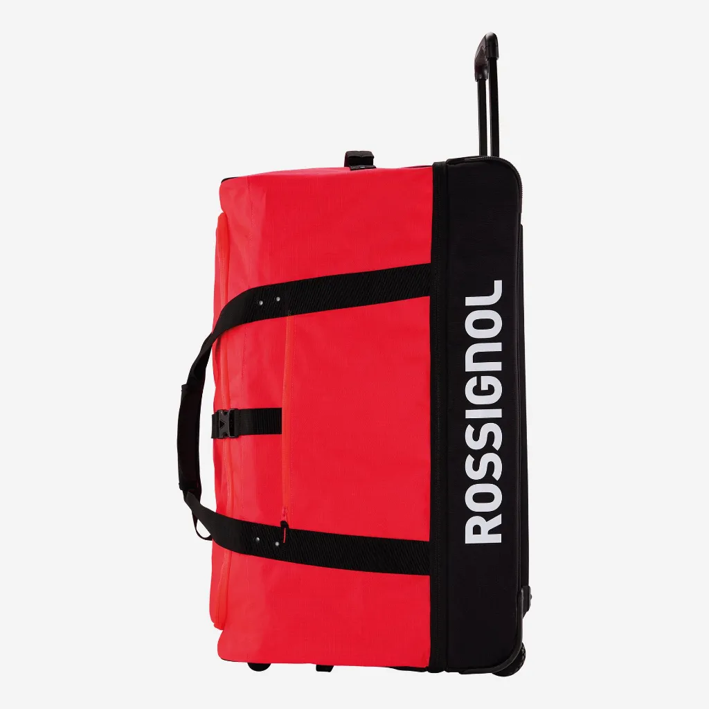 RKPAT01_300_PNG_04.webp