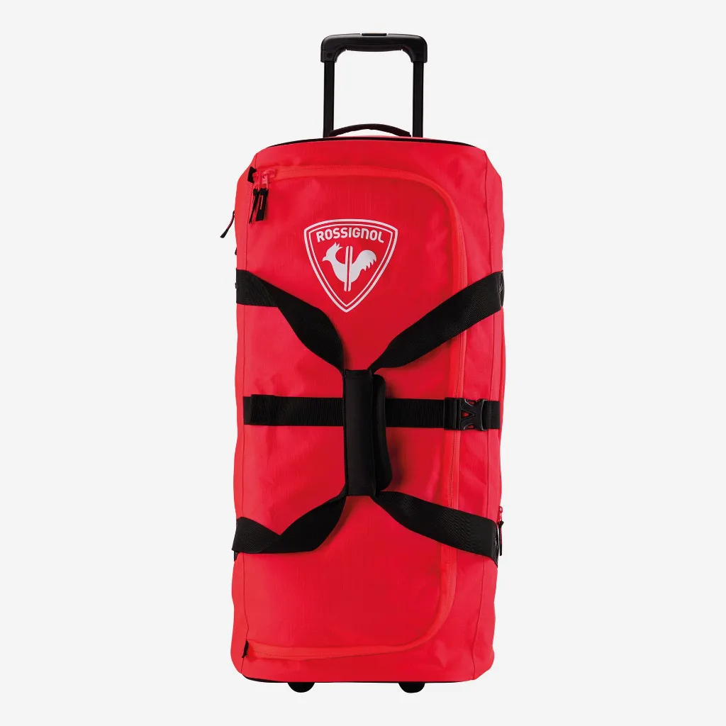 RKPAT01_300_PNG_01.webp