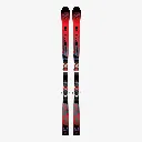 RRNDR05_RANDR01_FCNAS16HERO_ATHLETE_GS_PRO_126-171_R21_PRO_SPX_11_GW_B73_HOT_RED_rgb300dpi.webp