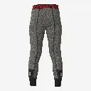 PH010X-PANTALONE-ANTITAGLIO-JUNIOR_3-STELLE-RETRO.webp
