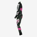 tuta_DREAM-SERIES-SX.webp