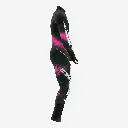 tuta_DREAM-SERIES-DX.webp