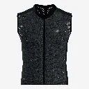 A8009X-GILET-PROTECTOR-NEW-MESH-PLUS_FRONTE.webp