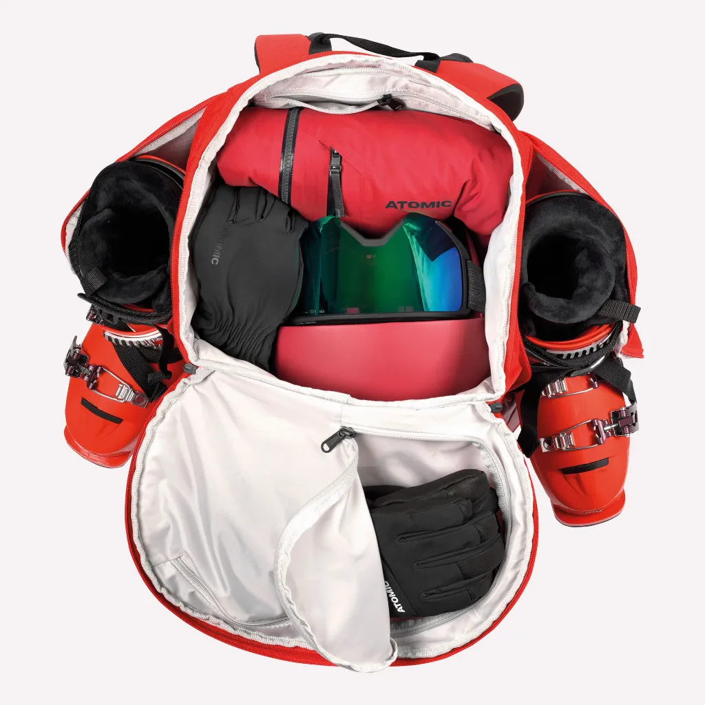 AL5050310_D2_GHO_RS_PACK_30L.webp