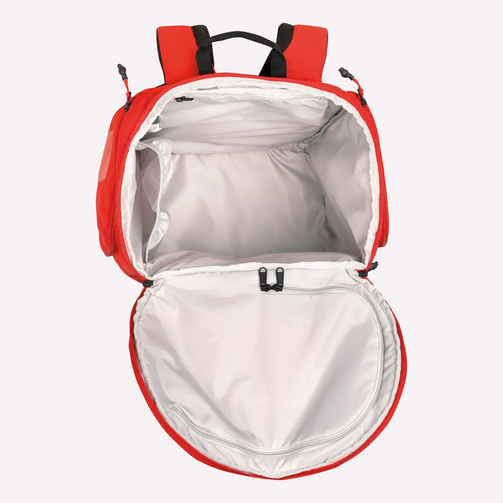 AL5050310_D1_GHO_RS_PACK_30L.webp