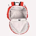 AL5050310_D1_GHO_RS_PACK_30L.webp