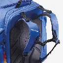 LC2152100_2_GHO_GO-TO-SNOW-90LRACE-BLUE.webp
