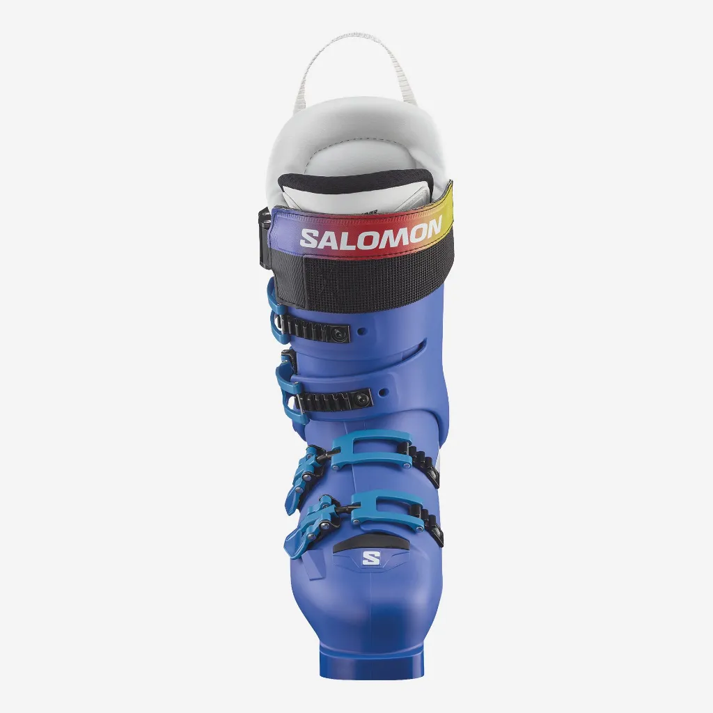 L47928000_7_GHO_SRACE-140.png.high-res.webp