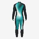 821436_RACE-Suit-Unisex_YVBL_2.webp