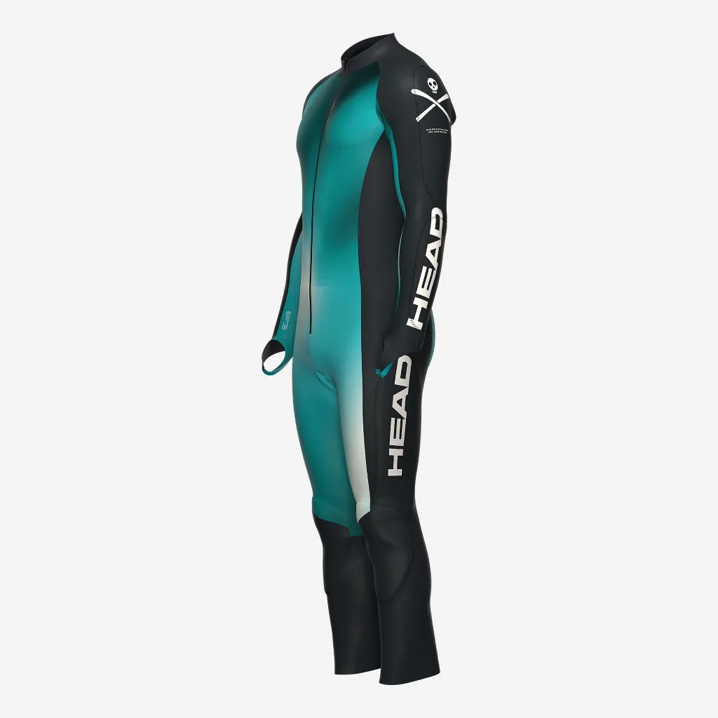 821436_RACE-Suit-Unisex_YVBL_3.webp