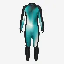 821436_RACE-Suit-Unisex_YVBL_1.webp