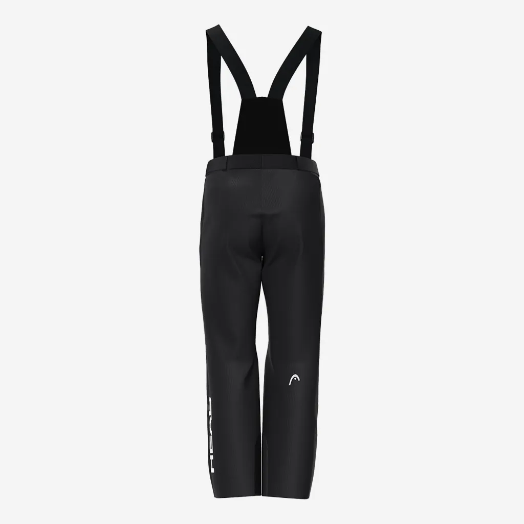 821454_RACE-ZIP-Pants_BK_2.webp